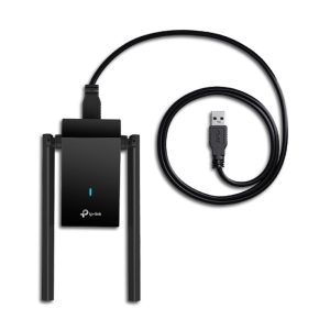 TP-Link Archer TX20U Plus AX1800 USB Adapter WiFi 6