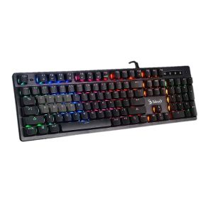 Bloody B500N Mecha like switch Gaming Keyboard