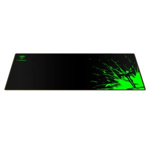 T-DAGGER T-TMP300 LAVA-L Gaming Mouse Pad