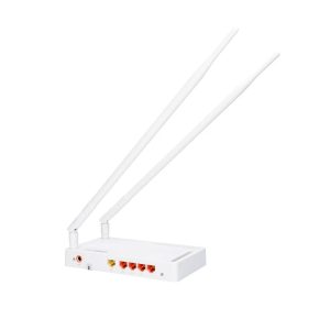 Totolink N300RH 300Mbps 2x11dBi Antenna High Power Wireless Router