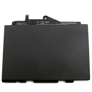 Laptop Battery SN03XL for HP EliteBook 725 G3 820 G3