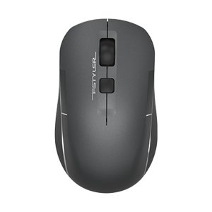 A4tech Fstyler FB26CS Air Bluetooth and 2.4G Wireless