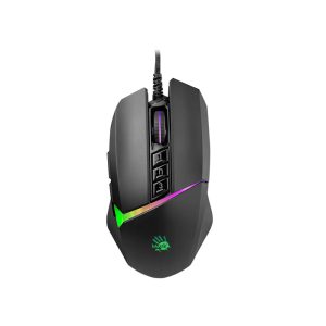 Bloody W60 Max RGB GAMING MOUSE