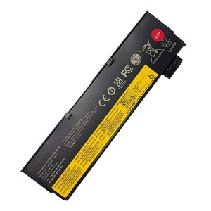 Lenovo ThinkPad Battery T470 T470-20HD0001 01AV419 01AV420