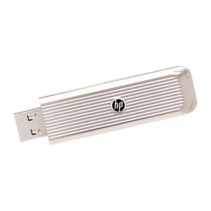 Hp 512Gb USB x911s