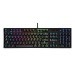 BLOODY B820R GAMING KEYBOARD