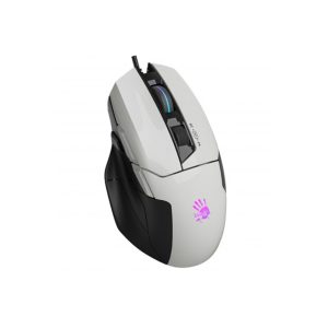 Bloody W70 Max RGB Gaming Mouse