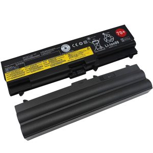 Lenovo ThinkPad T430 Battery