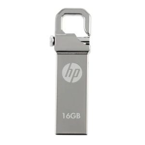 HP V250W 16GB USB Flash Drive