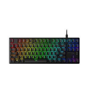 HyperX Alloy Origins Core – Tenkeyless Mechanical