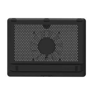 Cooler Master Notepal L2 Notebook Cooler, MNW-SWTS-14FN-R1
