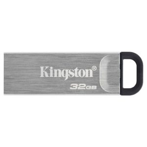 Kingston DataTraveler Kyson 32GB USB Flash Drive DTKN/32GB