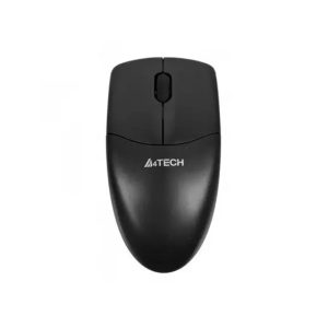 A4Tech G3-220N – 2.4G Optical Wireless Mouse