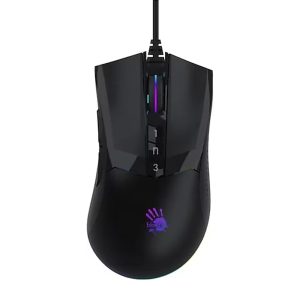 Bloody W90 Max RGB GAMING MOUSE