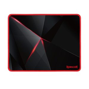 Redragon P012 CAPRICORN Gaming Mouse Pad
