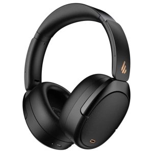 Edifier WH950NB – Wireless Noise Cancellation Over-Ear Headphones