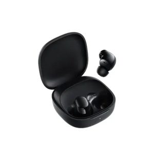 Redmi Buds 6 Play Wireless Earbuds