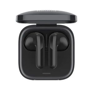 Redmi Buds 6 Active Wireless Earbuds