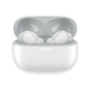 Redmi Buds 5 Pro Earbuds