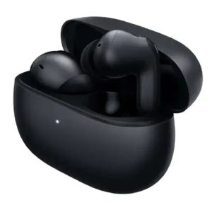 Redmi Buds 4 Active