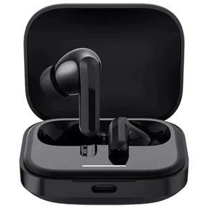 Redmi Buds 5 Earbuds