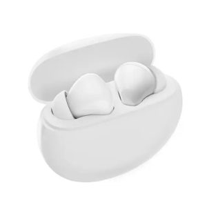 Redmi Buds 5A