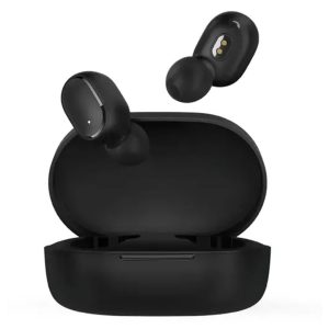 Redmi Buds Essential