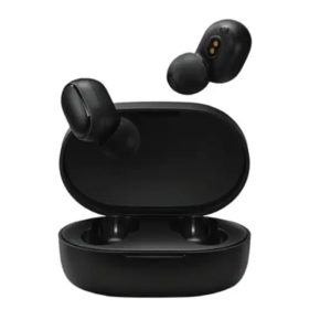MI True Wireless Earbuds Basic 2