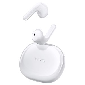 Xiaomi Air 3 SE