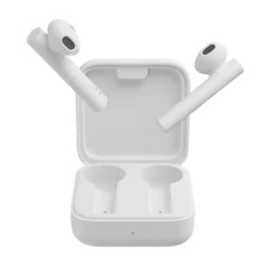 Mi True Wireless Earphones 2 Basic
