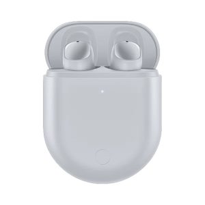 Redmi Buds 3 Pro