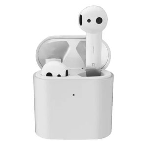 Mi True Wireless Earphones 2s