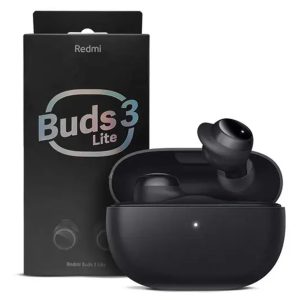 Redmi Buds 3 Lite