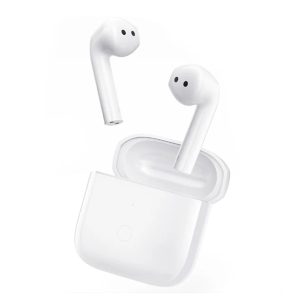 Redmi Buds 3