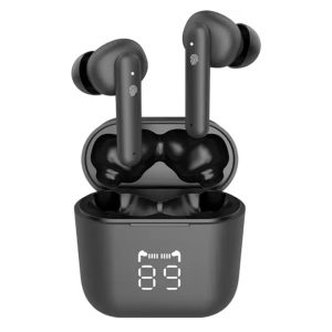 Audionic Airbud 590 Wireless Earbuds
