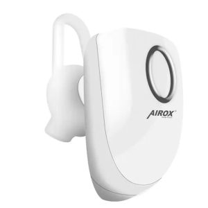 Airox BT007 Wireless Bluetooth Headset