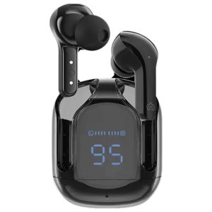 Audionic Crystal Airbud 575