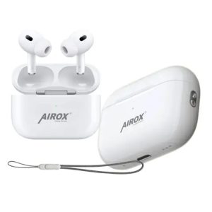 Airox X500 Airpods Pro