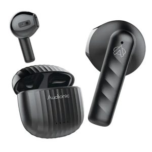 Audionic Airbud Signature S600 Wireless Earbuds