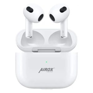 Airox X400 Airpods Pro 3rd Gen