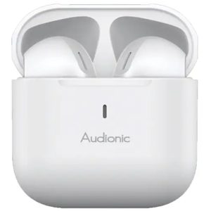 Audionic Airbud 3