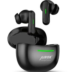 Airox E7 Wireless Earbuds