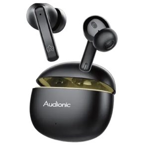 Audionic Signature S680 Wireless Earbuds