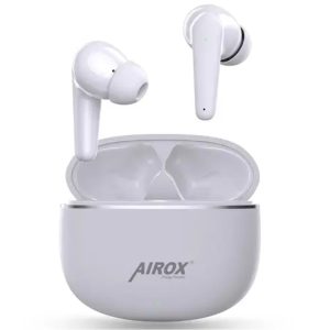 Airox Earbuds 001