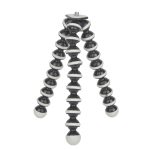 Professional Large DSLR Gorilla Tripod | Flexible | Universal Fit | All Cameras
